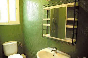 Hotel Plaza Real Apartments Barcelona